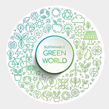 5d312f7973f2a.jpg 環(huán)境保護1.jpg