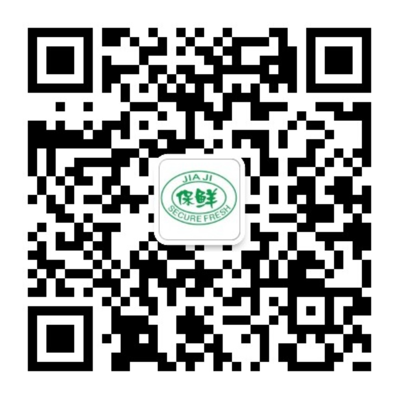 6180a8784a5f7.jpeg 二維碼.jpeg