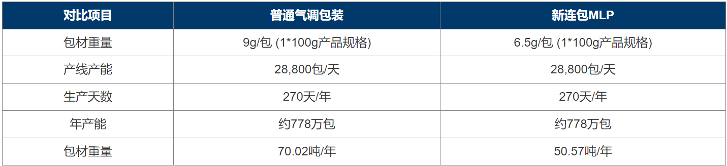 674d8b1785dee.png 1.png