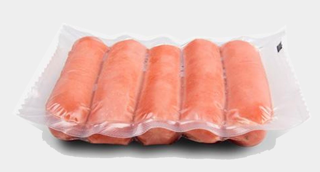 5d4403bb27e2b.jpg 案例.jpg