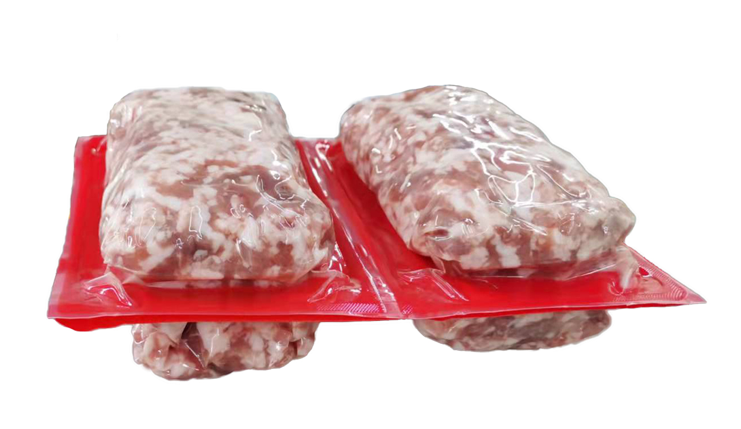 61dbcc25b17bd.jpg 紅色肉糜1215.jpg