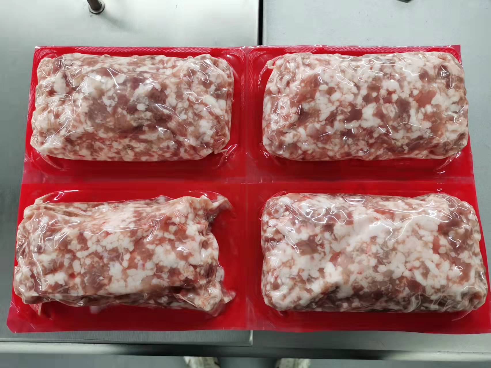 61dbcc3845872.jpeg WechatIMG1397.jpeg