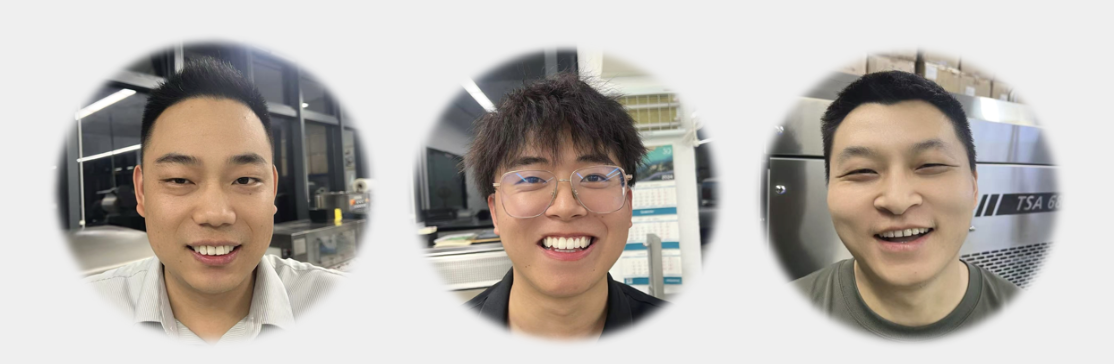 675f7148422d7.png image.png